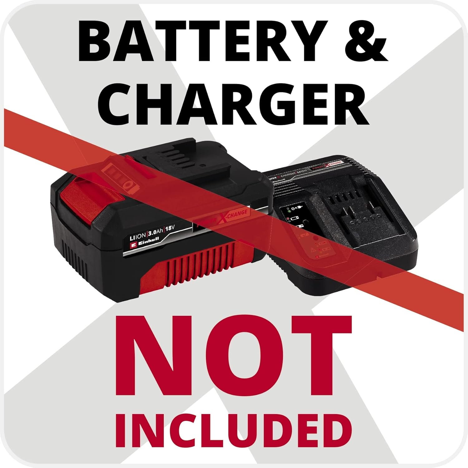 Einhell Power X-Change lawn mower worth it,should I buy Einhell lawn mower,Einhell GE-CM 18/30 Li Solo pros cons,best cordless mower for small lawn,Power X-Change system honest,Einhell mower vs alternatives performance testing and real-world results