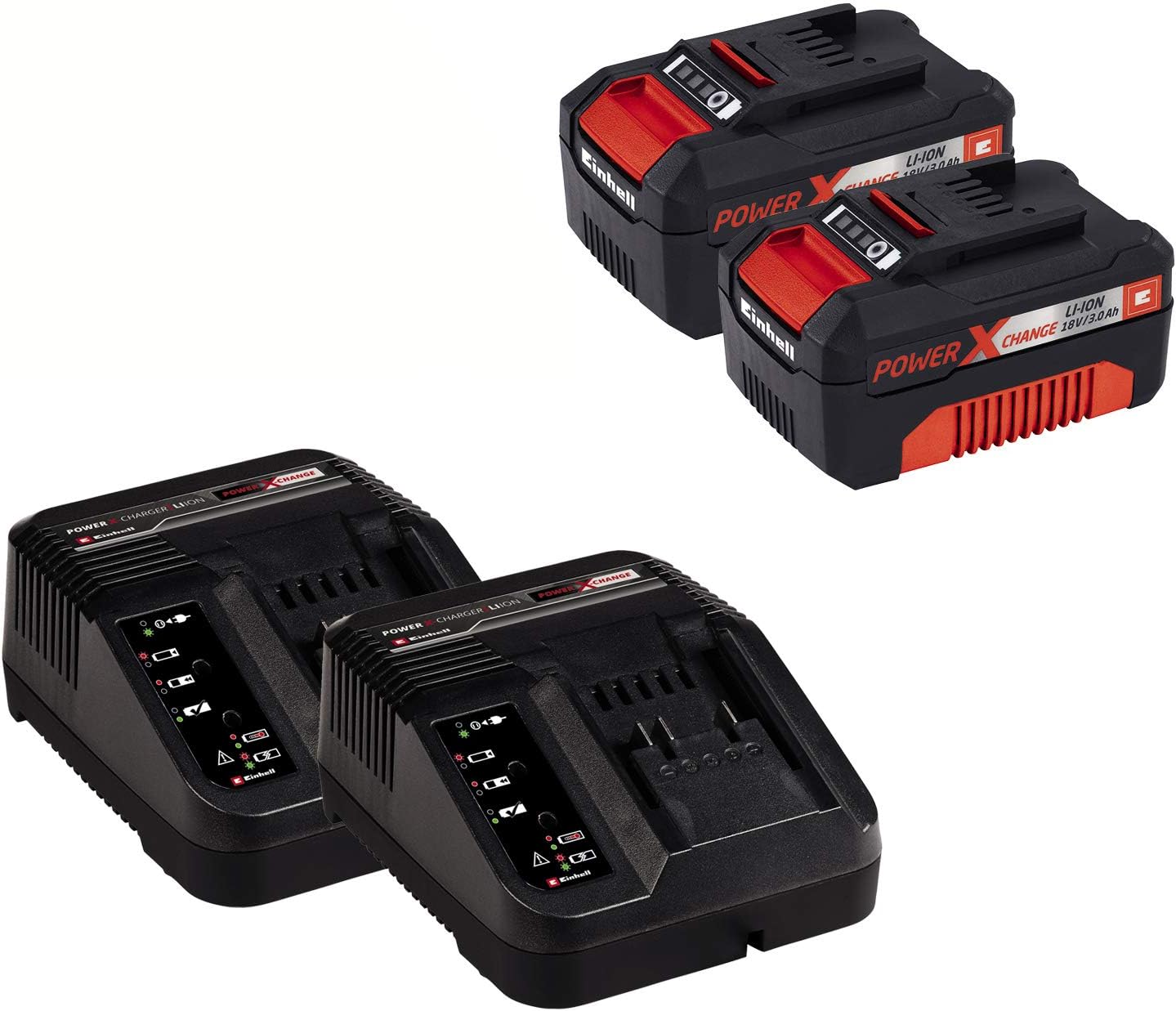 Step-by-step guide for Einhell Power X-Change lawnmower worth it,should I buy the Einhell cordless mower,Einhell GE-CM 36LI pros cons,best battery lawn mower for medium lawns,Power X-Change system honest opinion,Einhell vs other cordless mowers - complete tutorial