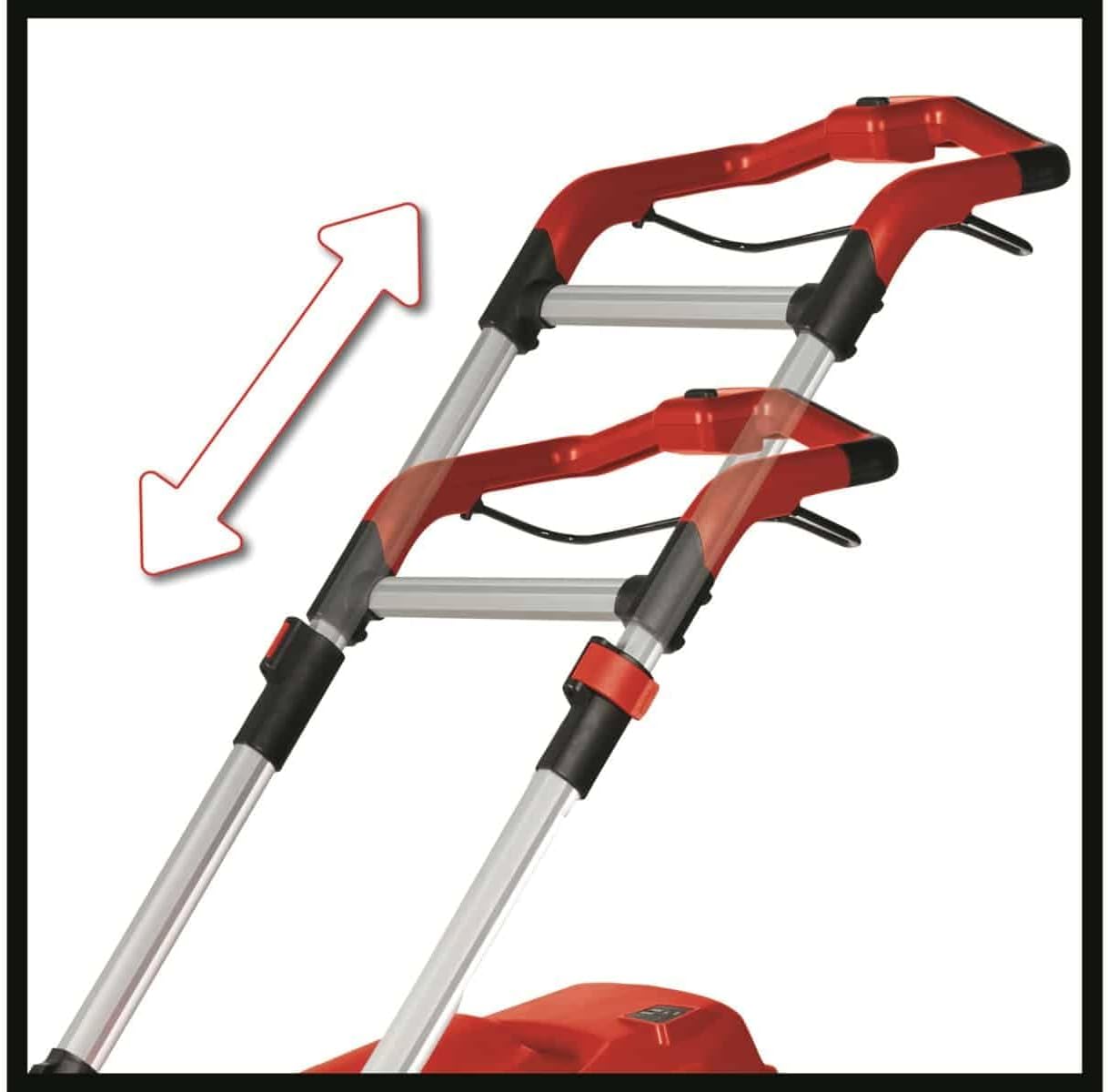 Einhell RASARRO 36/42 Worth It? Honest Pros & Cons Analysis 3 Step-by-step guide for Einhell RASARRO 36/42 worth it,Einhell RASARRO pros cons,should I buy Einhell RASARRO,Einhell RASARRO vs alternatives,best battery lawn mower for yard,Einhell Power X-Change honest - complete tutorial