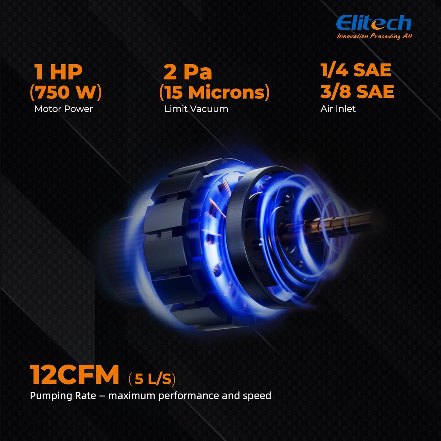 Elitech SVP-12 Pro worth it,should I buy Elitech SVP-12 Pro,Elitech SVP-12 Pro pros cons,best HVAC vacuum pump for car AC,Elitech SVP-12 Pro vs competitors,Elitech vacuum pump worth buying unboxing and complete package contents