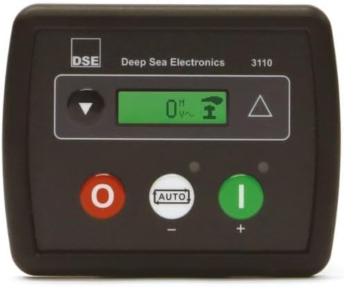 Step-by-step guide for Energypac 15kW diesel generator worth it,should I buy an Energypac 15kW generator,Energypac 15kW generator pros cons,15kW diesel generator for home backup,best 15kW diesel generator for residential,Energypac generator vs alternatives - complete tutorial