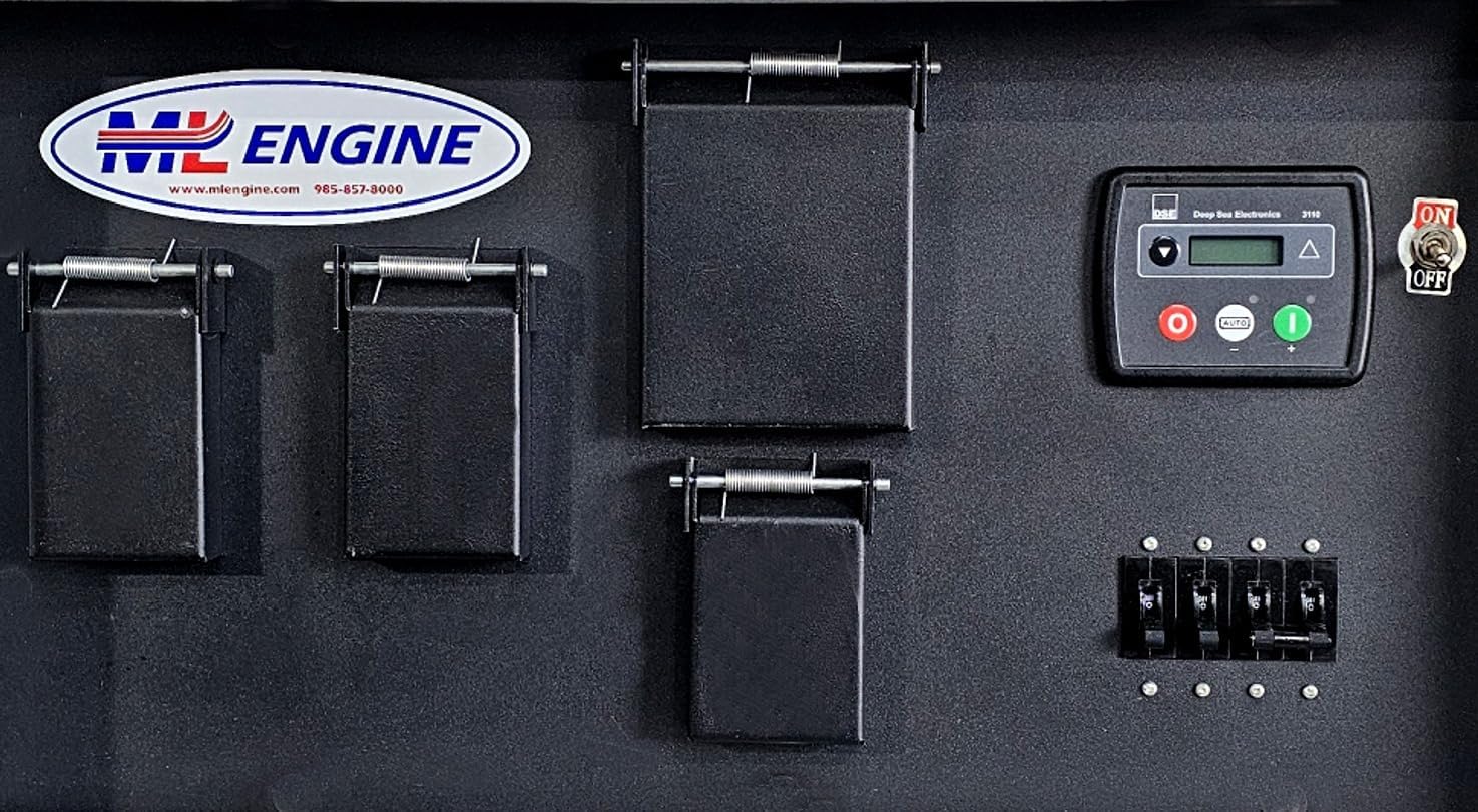 Energypac 15kW diesel generator worth it,should I buy an Energypac 15kW generator,Energypac 15kW generator pros cons,15kW diesel generator for home backup,best 15kW diesel generator for residential,Energypac generator vs alternatives performance testing and real-world results