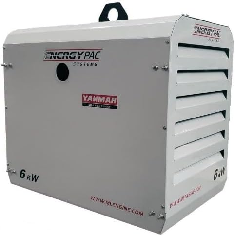 Energypac 6KW diesel generator worth it,should I buy Energypac 6KW generator,Energypac 6KW vs other diesel generators,Energypac 6KW generator pros cons,best 6KW diesel generator for backup power,Energypac 6KW generator honest experience unboxing and complete package contents