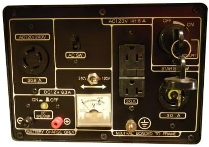 Step-by-step guide for Energypac 6KW diesel generator worth it,should I buy Energypac 6KW generator,Energypac 6KW vs other diesel generators,Energypac 6KW generator pros cons,best 6KW diesel generator for backup power,Energypac 6KW generator honest experience - complete tutorial