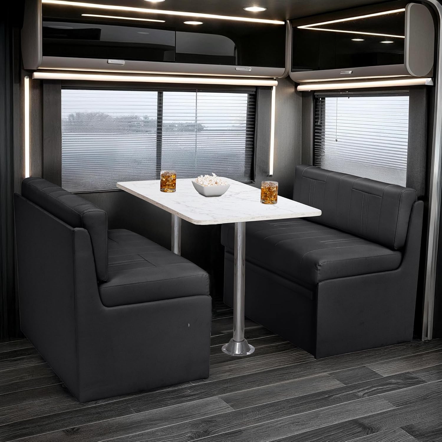 Image 1 of Ethos RV Dinette worth buying