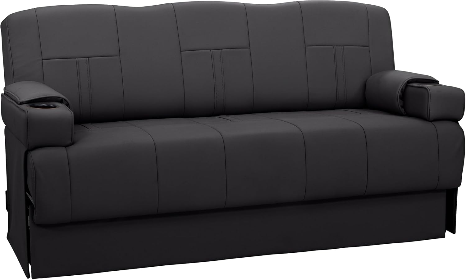 Ethos SL RV Sofa Bed worth it,should I buy Ethos SL RV sofa,Ethos SL vs other RV sofas,Ethos SL sofa bed pros cons,Ethos SL worth buying,best RV sofa bed for comfort unboxing and complete package contents