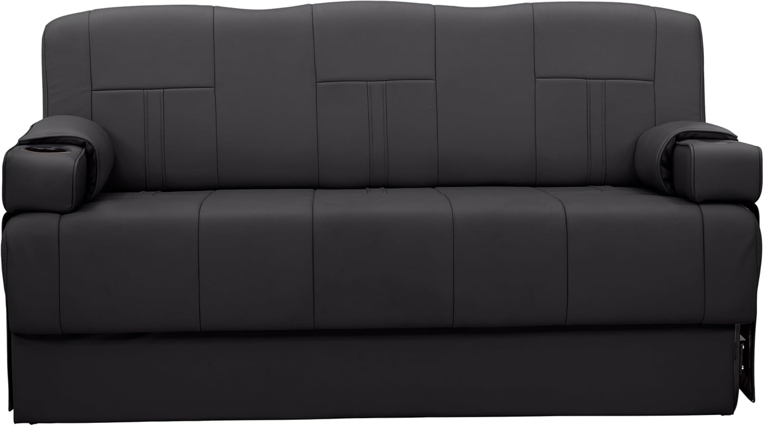 Step-by-step guide for Ethos SL RV Sofa Bed worth it,should I buy Ethos SL RV sofa,Ethos SL vs other RV sofas,Ethos SL sofa bed pros cons,Ethos SL worth buying,best RV sofa bed for comfort - complete tutorial