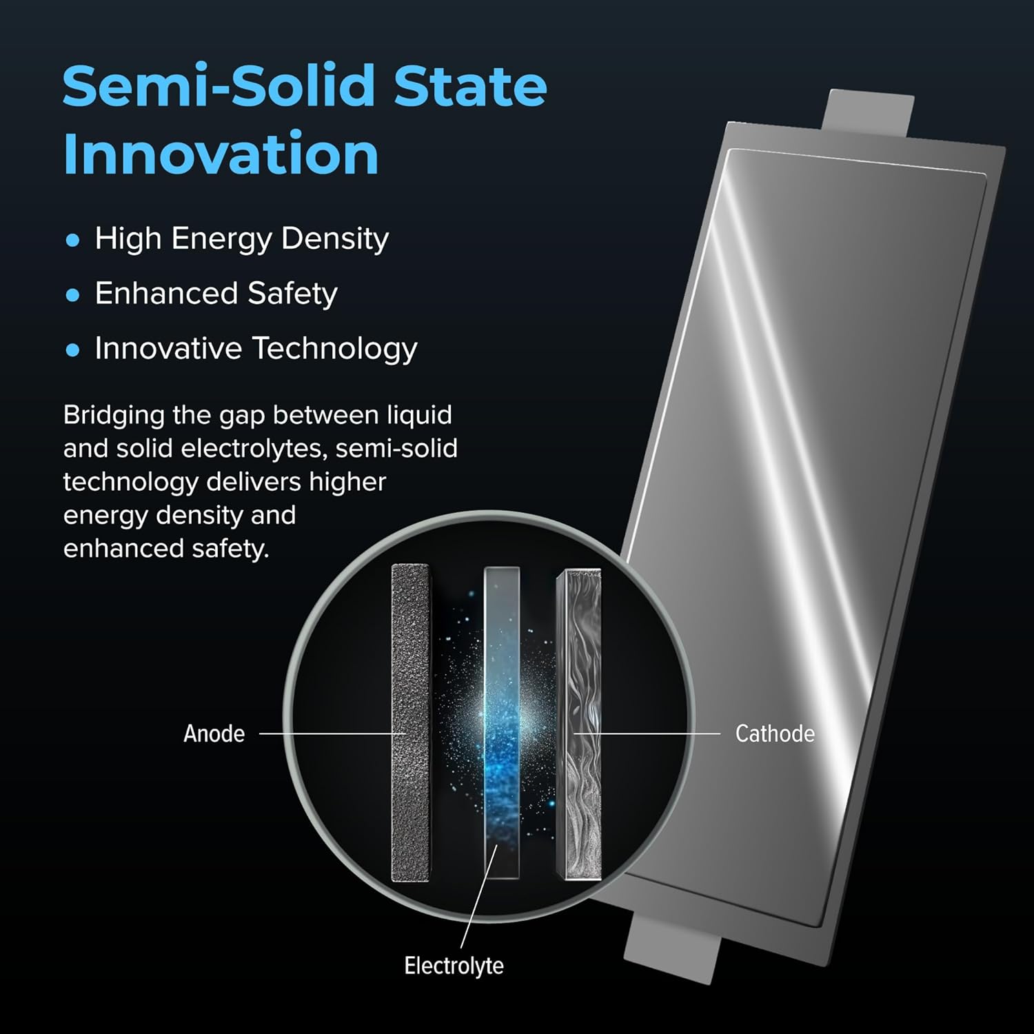 ExpertPower Solar System Kit Worth It? Honest Pros & Cons Analysis 3 Step-by-step guide for ExpertPower solar system kit worth it,should I buy ExpertPower solar kit,ExpertPower 40kWh system pros cons,best off-grid solar system for home,ExpertPower solar kit honest opinion,complete home solar system worth buying - complete tutorial
