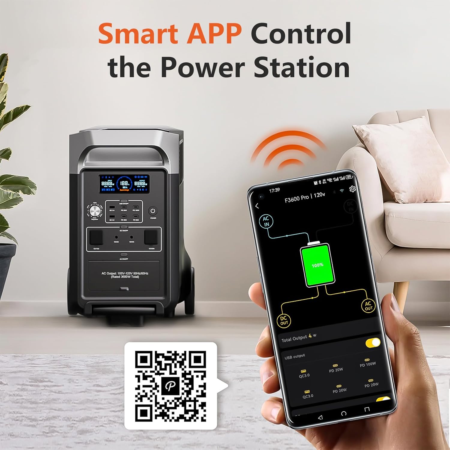 Step-by-step guide for FOSSiBOT F3600 worth buying,FOSSiBOT F3600 pros cons,FOSSiBOT F3600 vs alternatives,best portable power station for RV,should I buy FOSSiBOT F3600,FOSSiBOT F3600 for home backup - complete tutorial