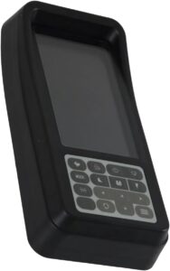 Image 1 of FUPUAII UGDFEEGFV worth buying