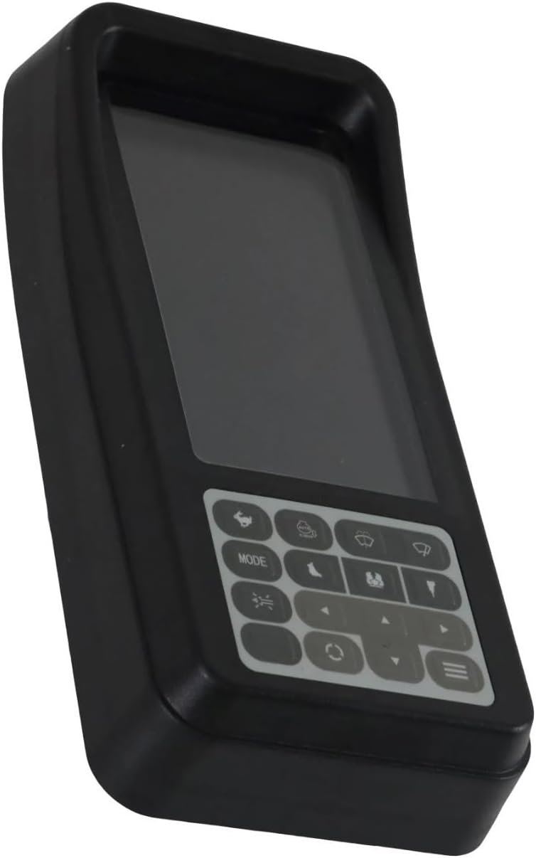 Image 1 of FUPUAII UGDFEEGFV worth buying