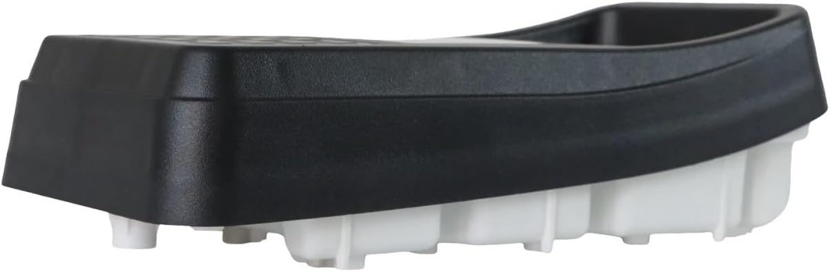 FUPUAII UGDFEEGFV worth buying,should I buy FUPUAII UGDFEEGFV,FUPUAII UGDFEEGFV pros cons,FUPUAII UGDFEEGFV vs alternatives,best auto part for car,FUPUAII UGDFEEGFV honest assessment unboxing and complete package contents