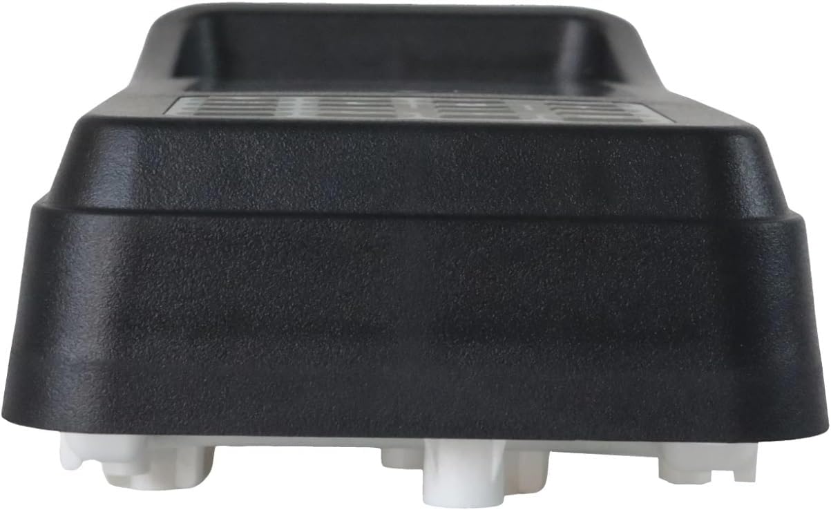 Step-by-step guide for FUPUAII UGDFEEGFV worth buying,should I buy FUPUAII UGDFEEGFV,FUPUAII UGDFEEGFV pros cons,FUPUAII UGDFEEGFV vs alternatives,best auto part for car,FUPUAII UGDFEEGFV honest assessment - complete tutorial