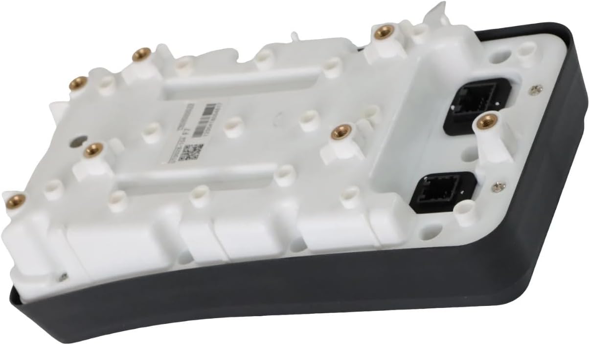 FUPUAII UGDFEEGFV worth buying,should I buy FUPUAII UGDFEEGFV,FUPUAII UGDFEEGFV pros cons,FUPUAII UGDFEEGFV vs alternatives,best auto part for car,FUPUAII UGDFEEGFV honest assessment performance testing and real-world results