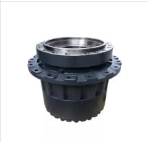 Step-by-step guide for Final Drive Travel Gearbox 227-6116 worth buying,should I buy Final Drive Gearbox 227-6116,Final Drive 227-6116 pros cons,Final Drive Travel Gearbox alternatives,best travel gearbox for CAT 3066,Caterpillar 227-6116 honest assessment - complete tutorial