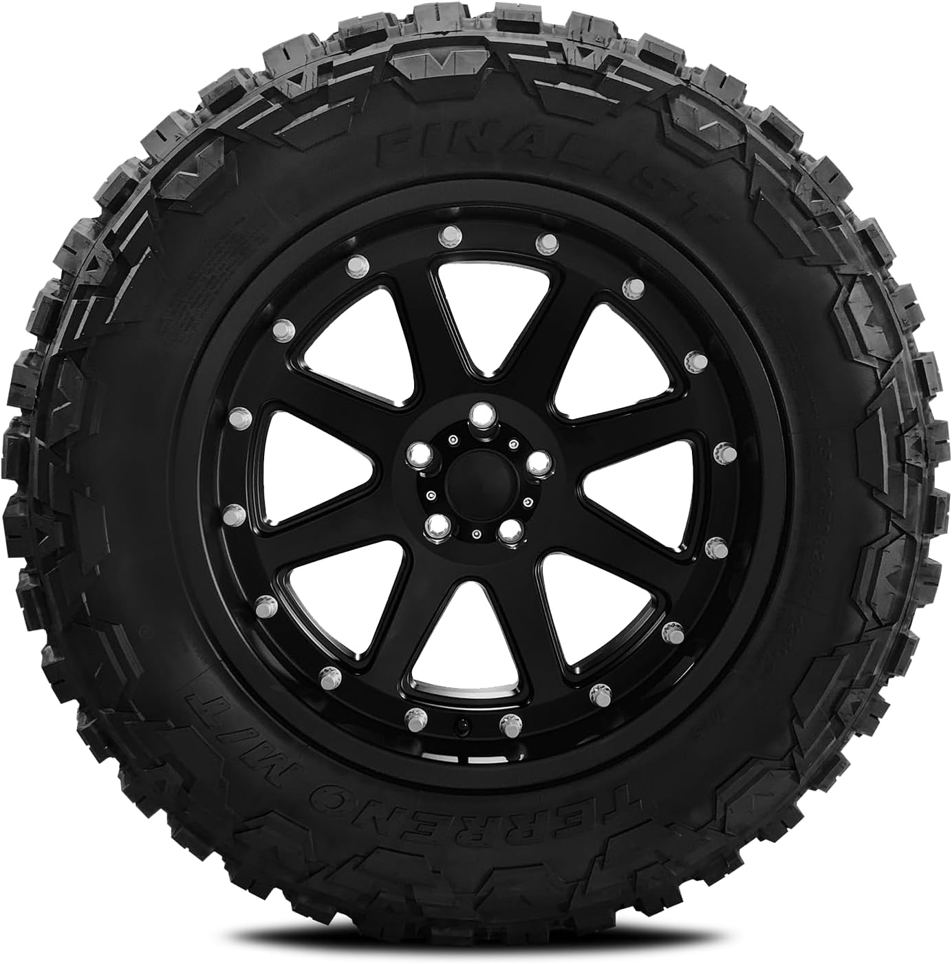 Finalist Terreno M/T tires worth it,should I buy Finalist Terreno M/T,Finalist Terreno M/T pros cons,Finalist Terreno M/T vs alternatives,best mud terrain tires for truck,Finalist Terreno M/T honest opinion unboxing and complete package contents
