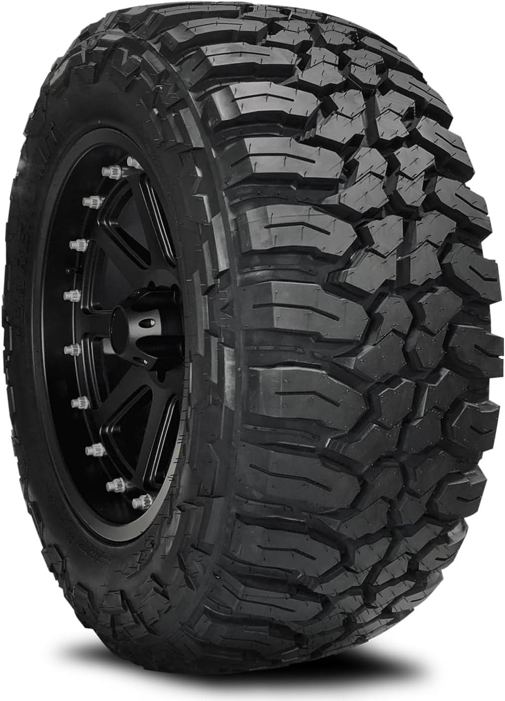 Step-by-step guide for Finalist Terreno M/T tires worth it,should I buy Finalist Terreno M/T,Finalist Terreno M/T pros cons,Finalist Terreno M/T vs alternatives,best mud terrain tires for truck,Finalist Terreno M/T honest opinion - complete tutorial