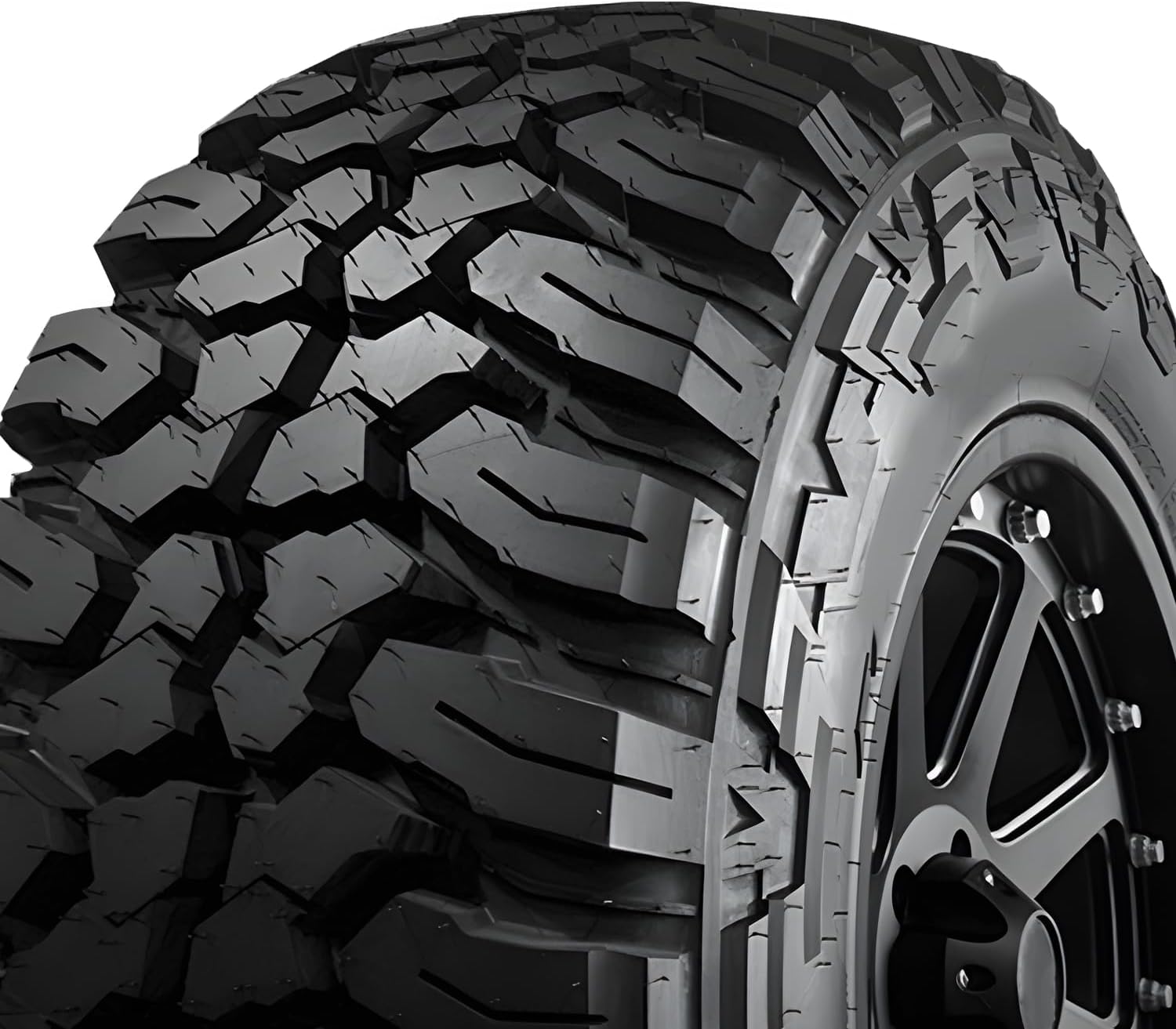 Finalist Terreno M/T tires worth it,should I buy Finalist Terreno M/T,Finalist Terreno M/T pros cons,Finalist Terreno M/T vs alternatives,best mud terrain tires for truck,Finalist Terreno M/T honest opinion performance testing and real-world results