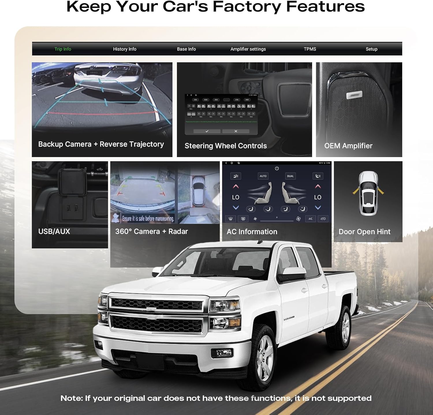 Firstnav Silverado Head Unit Worth It? Honest Pros & Cons 3 Step-by-step guide for Firstnav Silverado head unit worth it,should I buy Firstnav Silverado radio,Firstnav vs other Silverado stereos,Firstnav head unit pros cons,best Android head unit for Silverado,Firstnav Silverado upgrade worth buying - complete tutorial