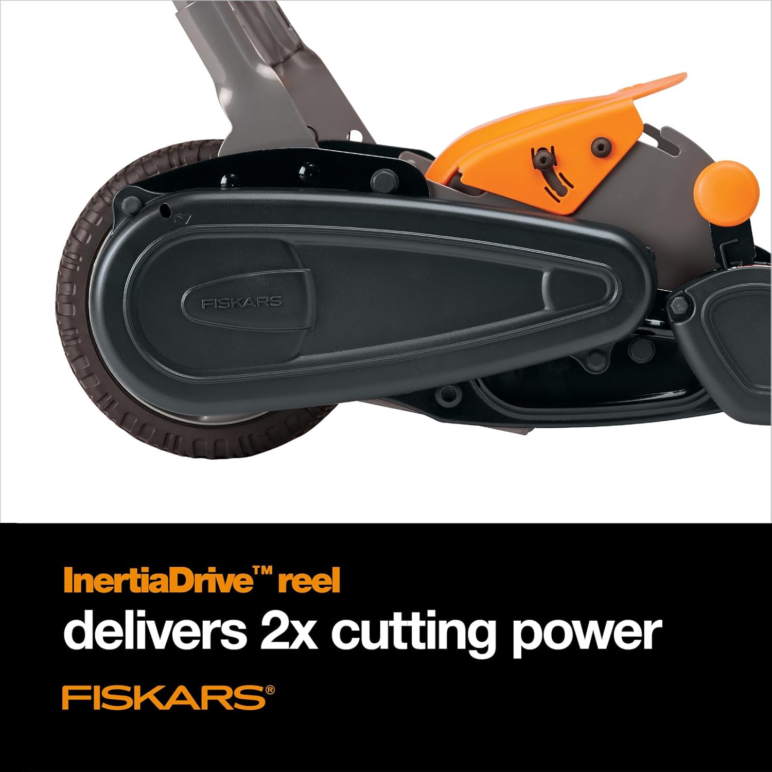 Fiskars StaySharp Max worth it,should I buy Fiskars StaySharp Max,Fiskars StaySharp Max pros cons,Fiskars manual mower honest,best manual reel mower for lawn,Fiskars StaySharp Max vs alternatives performance testing and real-world results
