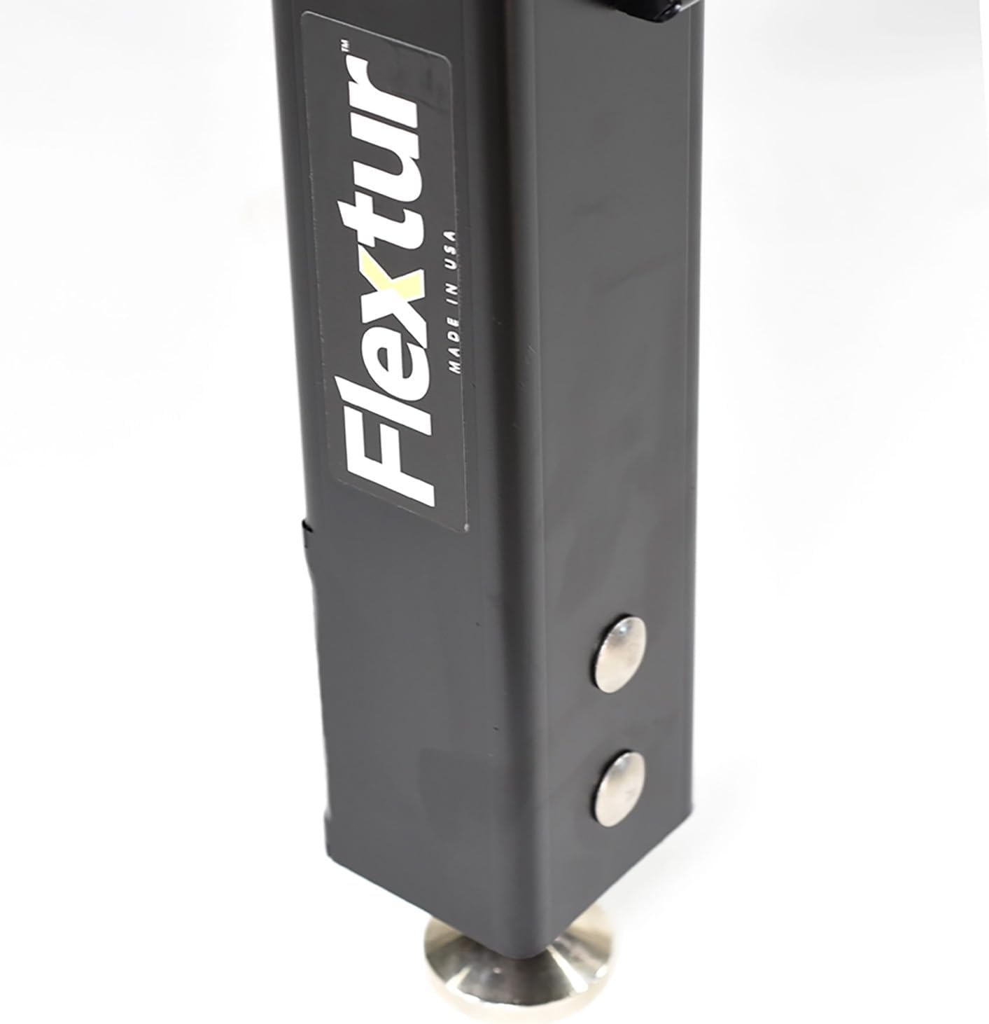 Flextur Nitride Welding Table worth it,should I buy a Flextur welding table,Flextur vs other welding tables,Flextur Nitride Table pros cons,best heavy-duty welding table for shop,Flextur 48x96 table worth buying unboxing and complete package contents