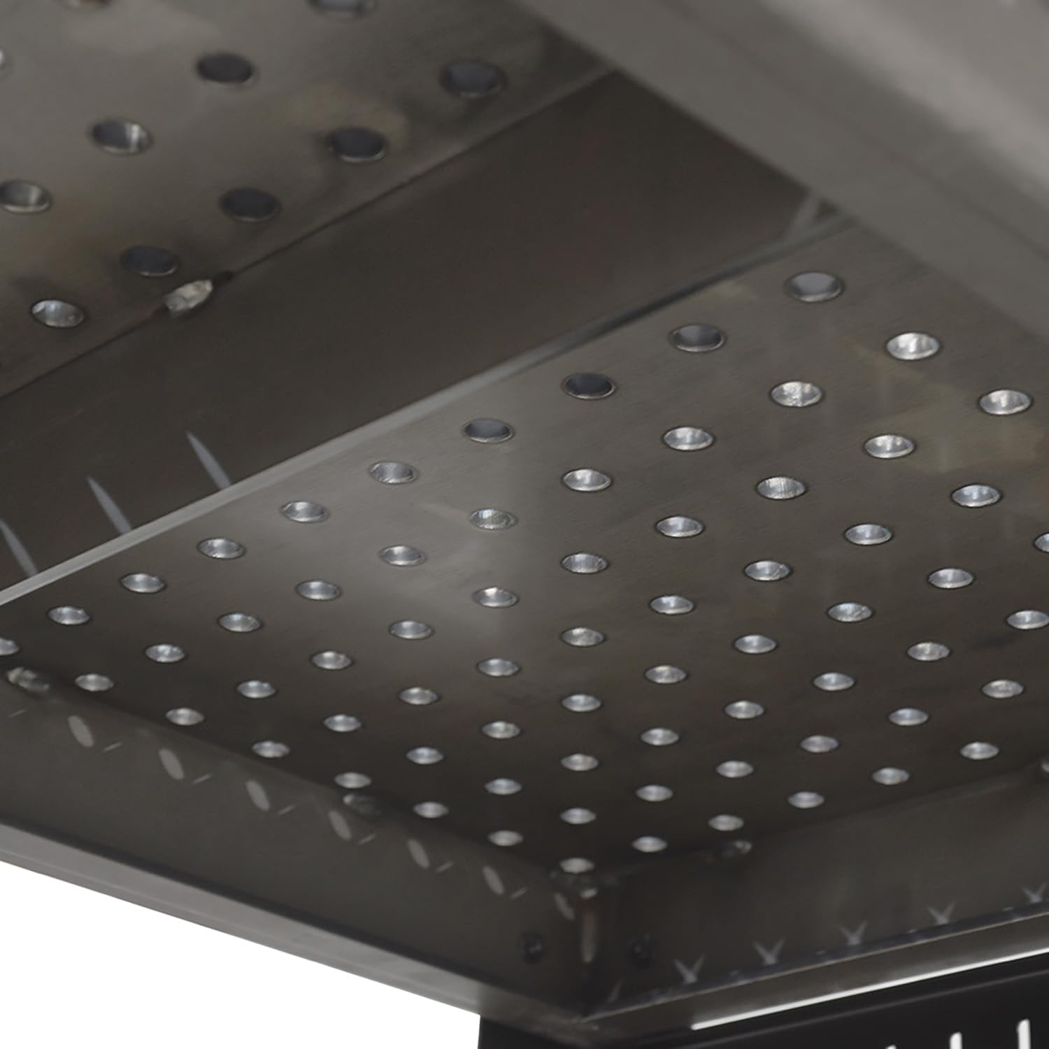 Step-by-step guide for Flextur Nitride Welding Table worth it,should I buy a Flextur welding table,Flextur vs other welding tables,Flextur Nitride Table pros cons,best heavy-duty welding table for shop,Flextur 48x96 table worth buying - complete tutorial