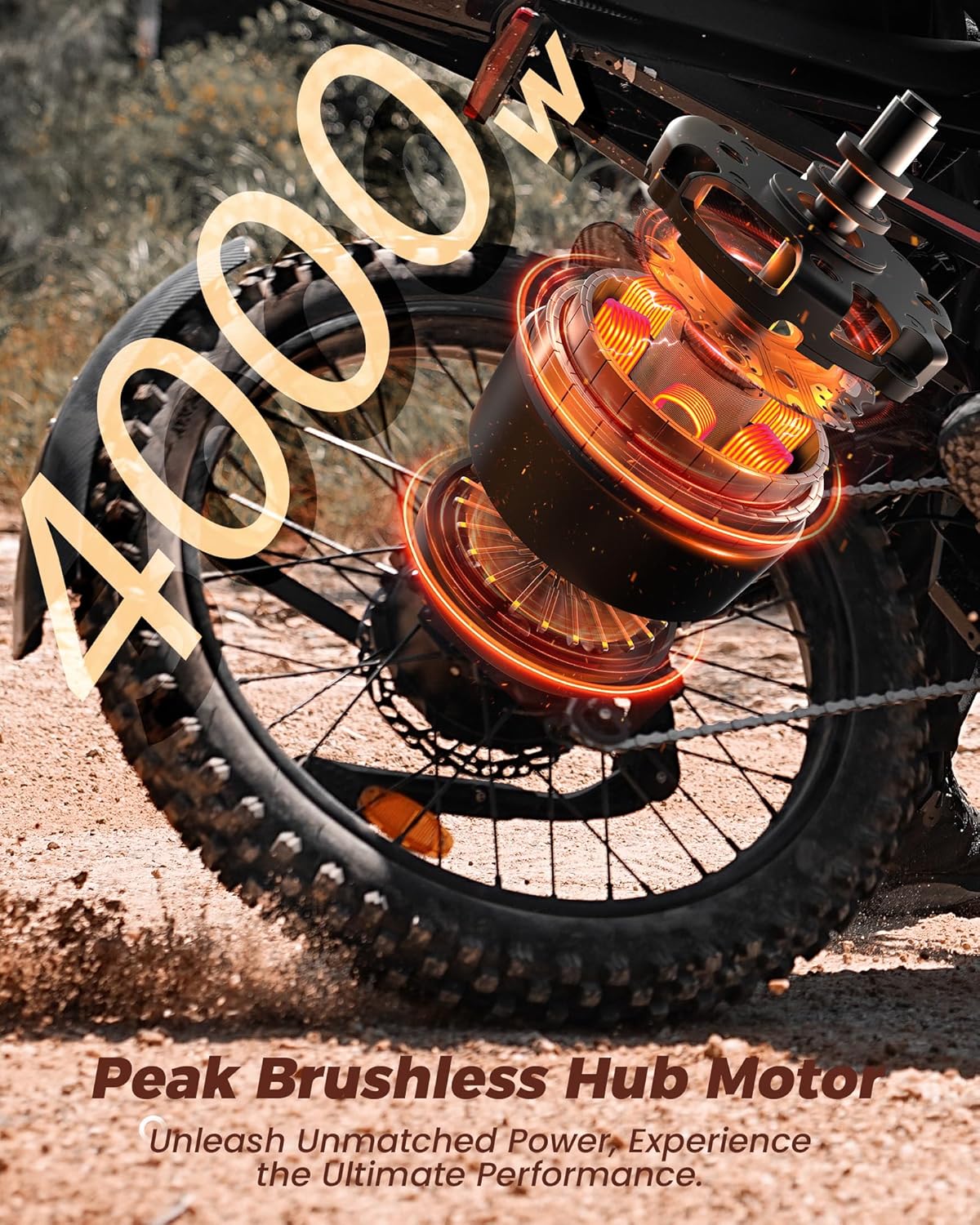 Flydone electric dirt bike worth it,should I buy the Flydone electric dirt bike,Flydone electric dirt bike pros cons,best electric dirt bike for adults,Flydone 4000W vs other e-bikes,Flydone electric motorcycle honest unboxing and complete package contents