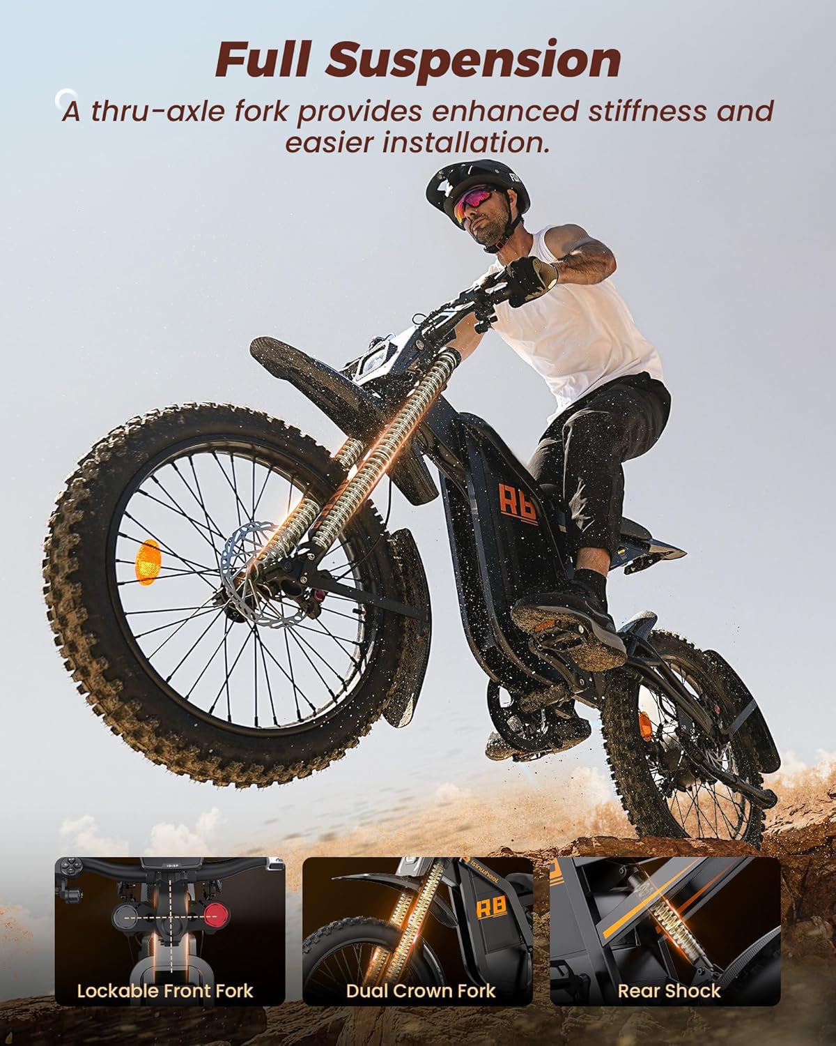 Flydone electric dirt bike worth it,should I buy the Flydone electric dirt bike,Flydone electric dirt bike pros cons,best electric dirt bike for adults,Flydone 4000W vs other e-bikes,Flydone electric motorcycle honest performance testing and real-world results