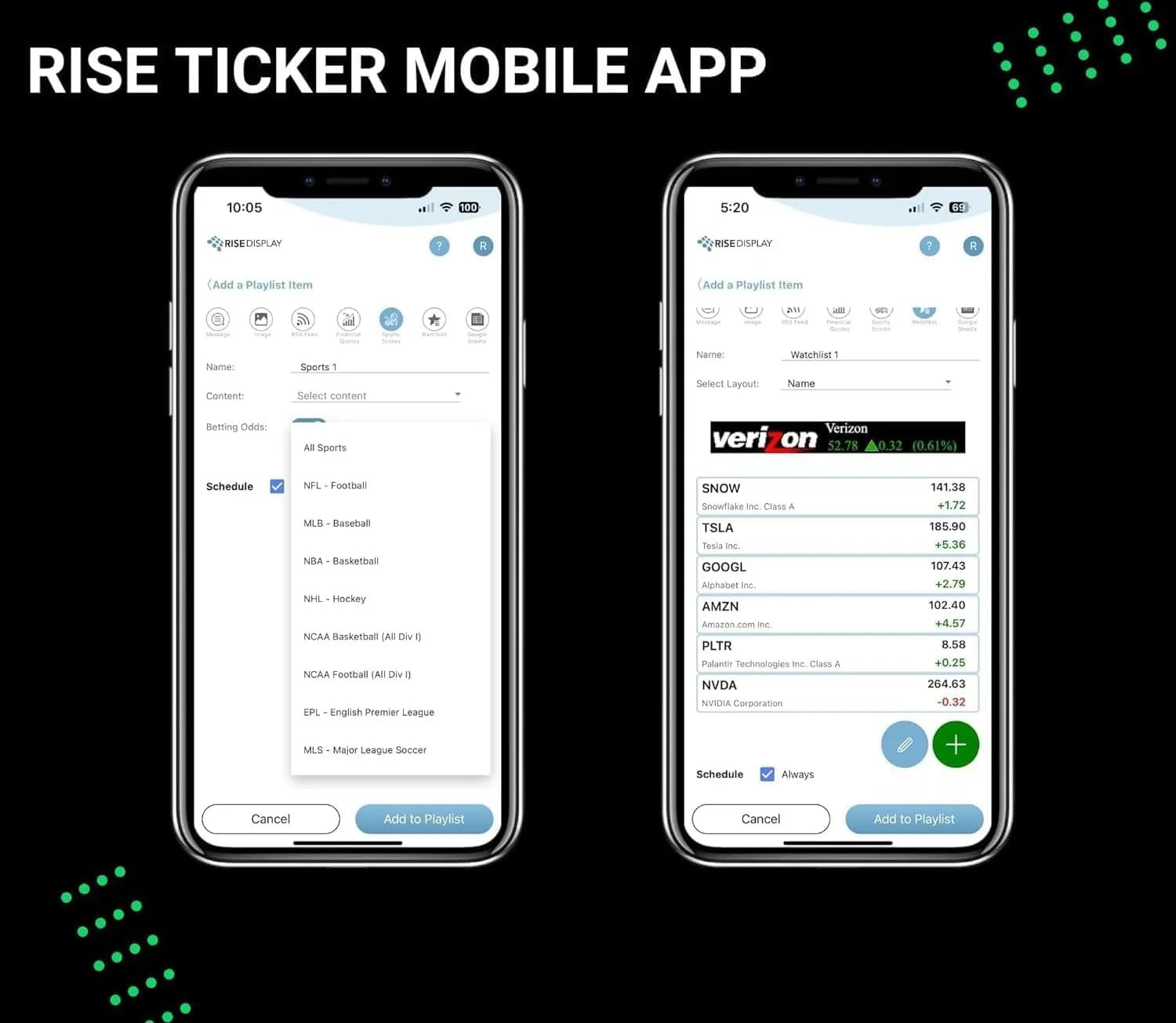 Franchise Double Feed LED Sports Ticker worth buying,should I buy the Franchise LED ticker,Franchise LED ticker vs alternatives,Franchise LED ticker pros cons,Franchise LED ticker for man cave,best LED sports scoreboard for office performance testing and real-world results