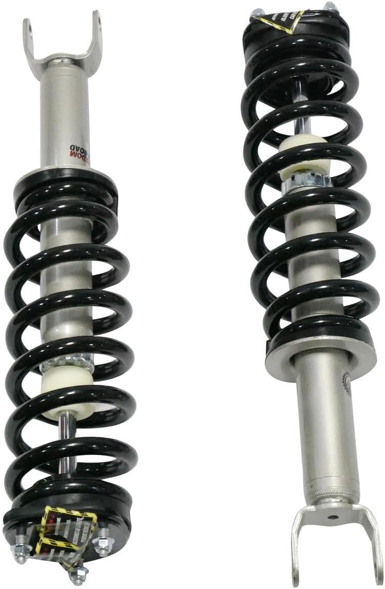 Freedom Off-Road 3 lift kit worth it,Freedom Off-Road lift kit pros cons,should I buy Freedom Off-Road air suspension conversion,Freedom Off-Road vs other lift kits,best air ride conversion for Ram 1500,Freedom Off-Road lift kit honest experience unboxing and complete package contents