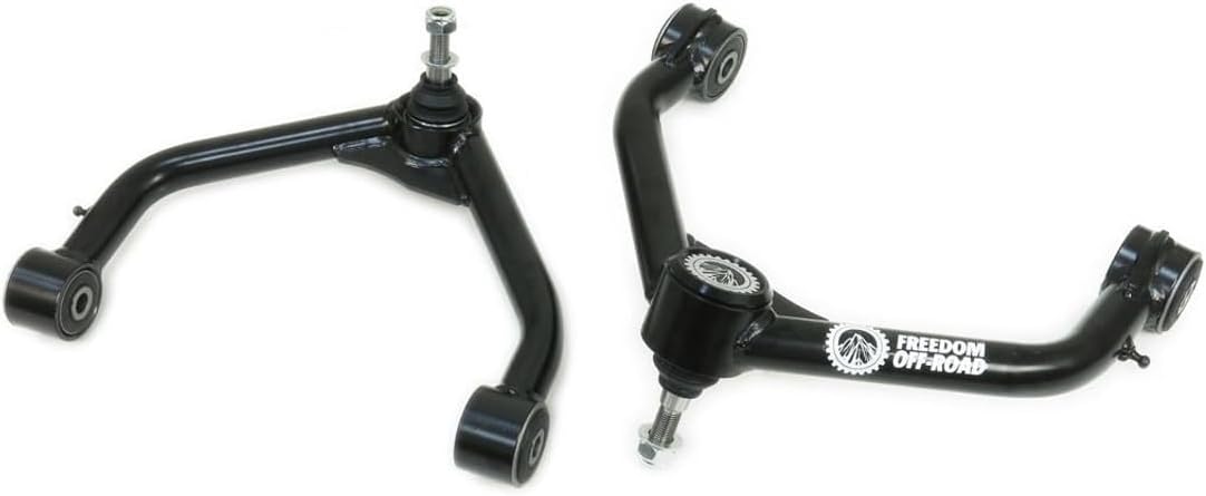 Freedom Off-Road 3 lift kit worth it,Freedom Off-Road lift kit pros cons,should I buy Freedom Off-Road air suspension conversion,Freedom Off-Road vs other lift kits,best air ride conversion for Ram 1500,Freedom Off-Road lift kit honest experience performance testing and real-world results