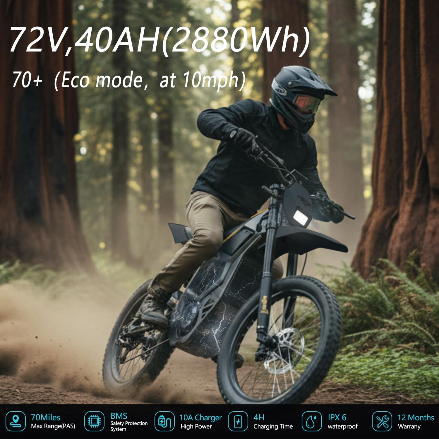 Step-by-step guide for Freego N5 electric dirt bike worth it,should I buy Freego N5,Freego N5 vs alternatives,Freego N5 pros cons,Freego N5 worth buying,best electric dirt bike for adults - complete tutorial
