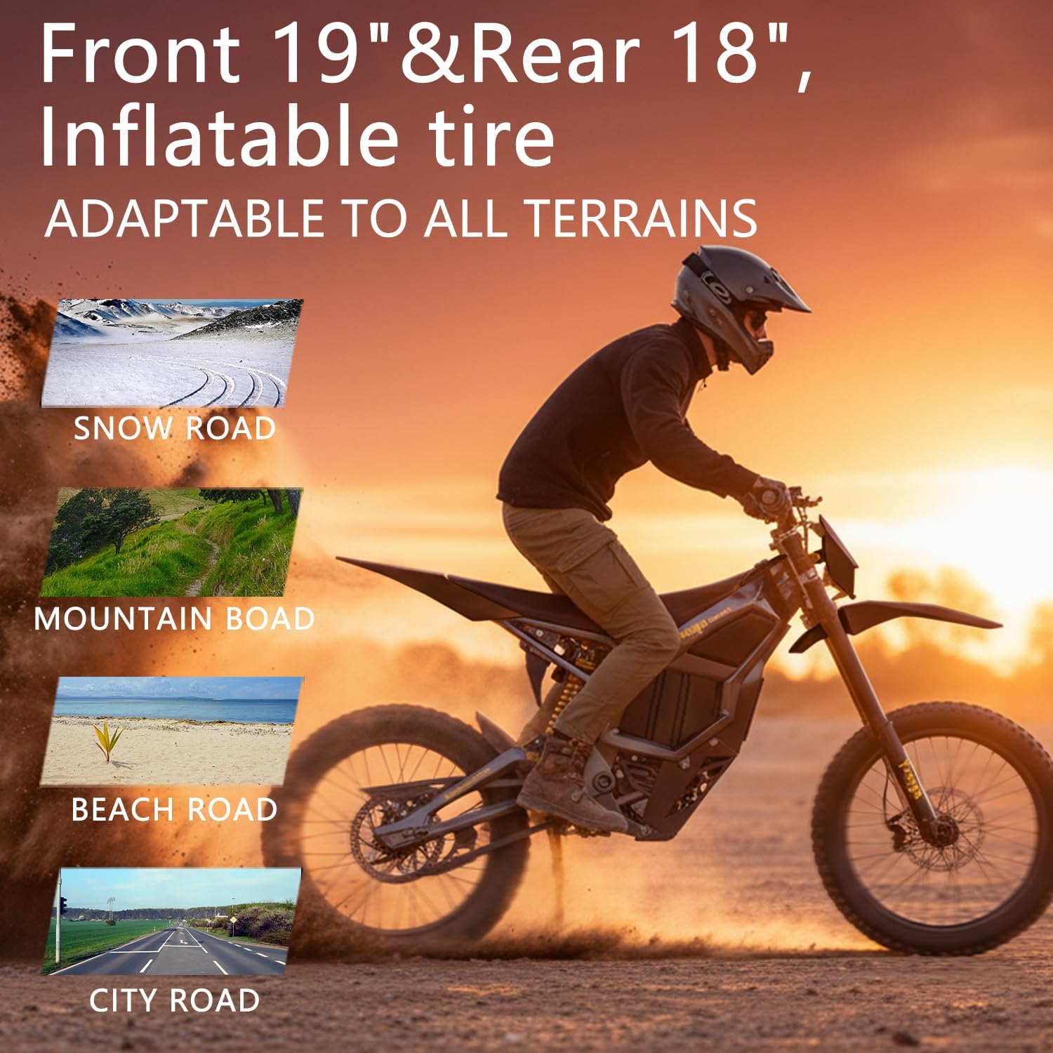 Freego N5 electric dirt bike worth it,should I buy Freego N5,Freego N5 vs alternatives,Freego N5 pros cons,Freego N5 worth buying,best electric dirt bike for adults performance testing and real-world results