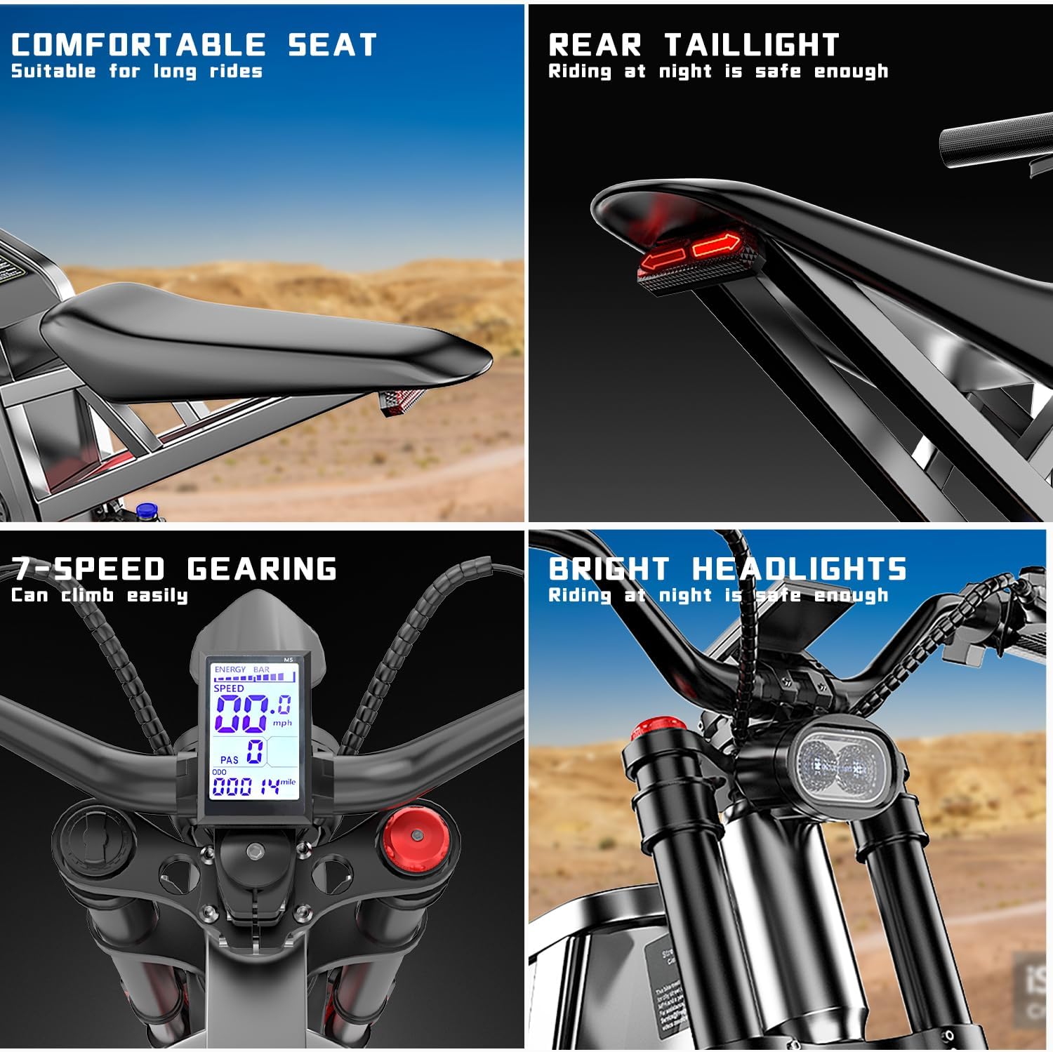Freego X2Pro Worth Buying? Our Honest Pros & Cons Analysis 4 Freego X2Pro worth buying,should I buy the Freego X2Pro,Freego X2Pro pros and cons,Freego X2Pro vs other electric dirt bikes,best electric dirt bike for adults,Freego X2Pro honest opinion performance testing and real-world results