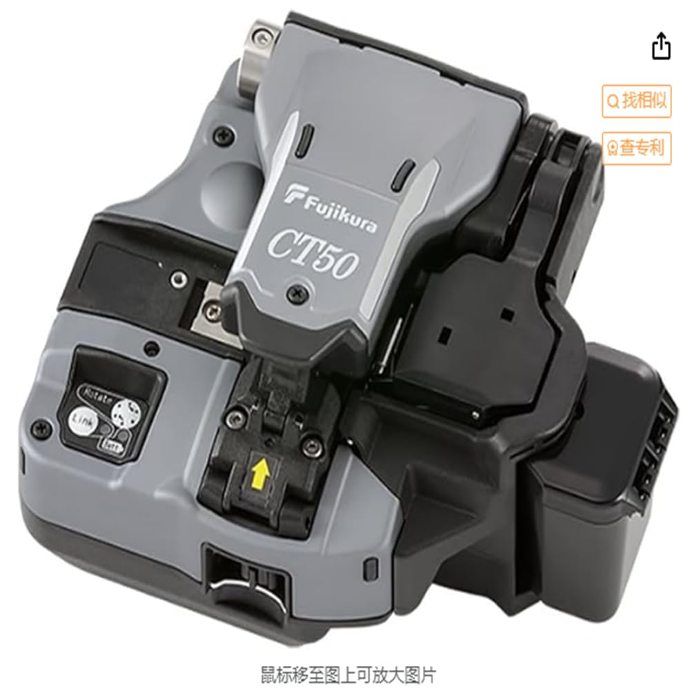 Step-by-step guide for Fujikura 90S+ worth buying,Fujikura 90S+ pros cons,Fujikura 90S+ vs alternatives,best fusion splicer for fiber,Fujikura 90S+ hands-on experience,should I buy Fujikura 90S+ - complete tutorial