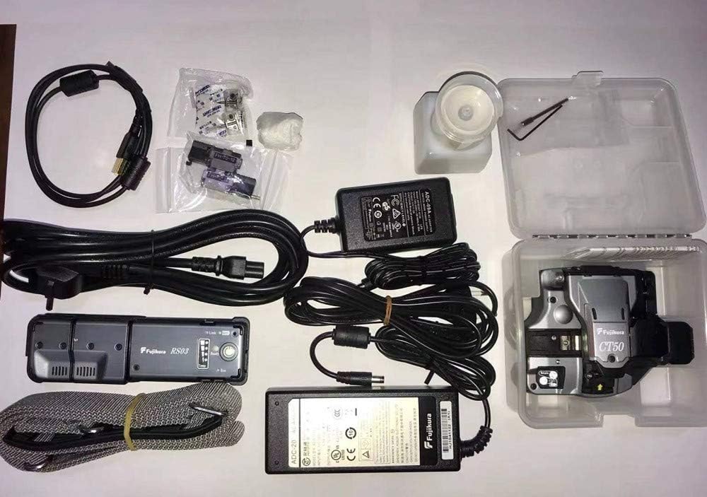 Fujikura FSM-88R worth buying,Fujikura FSM-88R pros cons,FSM-88R vs FSM-90R,best mass fusion splicer for fiber,should I buy the FSM-88R,FSM-88R12 complete analysis performance testing and real-world results