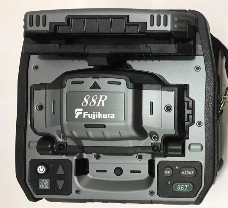 Image 1 of Fujikura FSM-88R12 worth buying