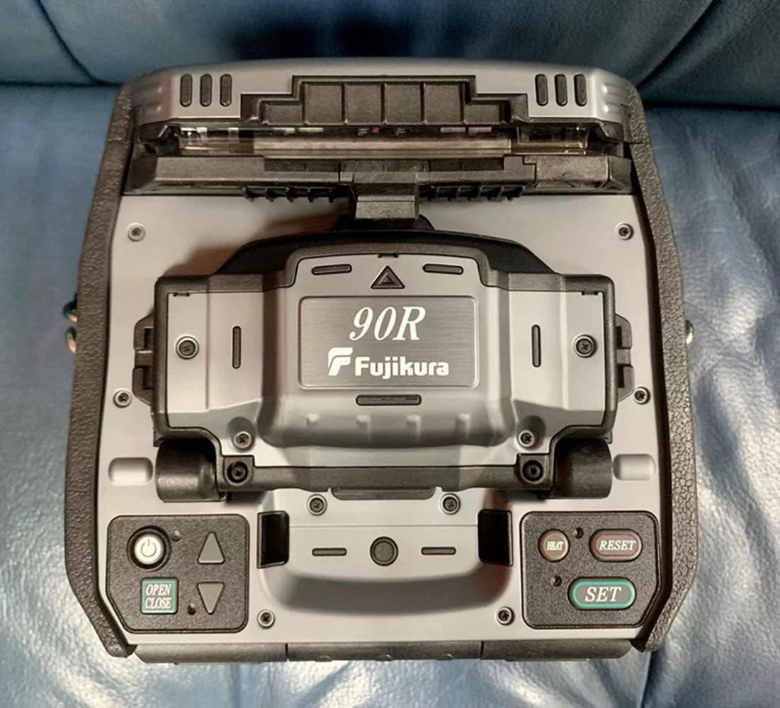 Image 1 of Fujikura FSM-90R worth buying