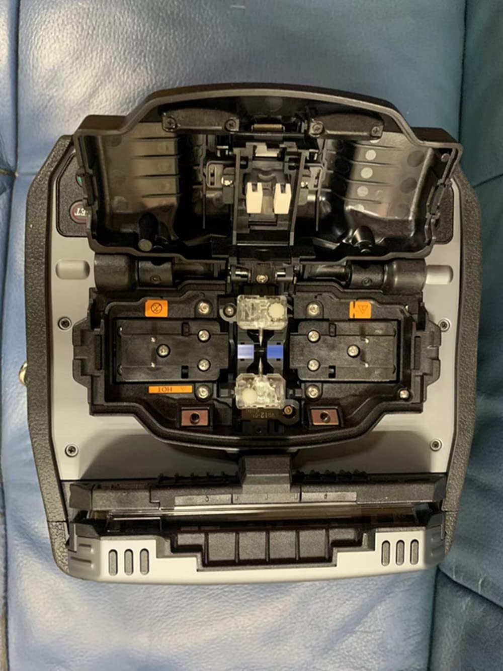 Fujikura FSM-90R Worth Buying? Our Expert Hands-On Breakdown 4 Fujikura FSM-90R worth buying,Fujikura FSM-90R pros cons,FSM-90R vs FSM-70R,best mass fusion splicer for fiber,should I buy the FSM-90R,Fujikura splicer honest analysis performance testing and real-world results