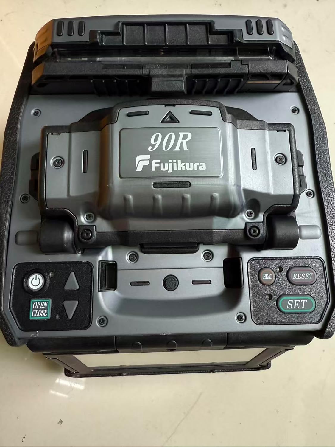 Fujikura FSM-90R worth buying,Fujikura FSM-90R pros cons,best mass fusion splicer for fiber,FSM-90R vs alternatives,should I buy Fujikura FSM-90R,Fujikura FSM-90R honest assessment performance testing and real-world results