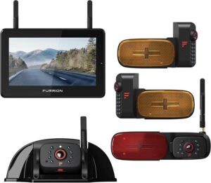 Image 1 of Furrion Vision S+ worth buying