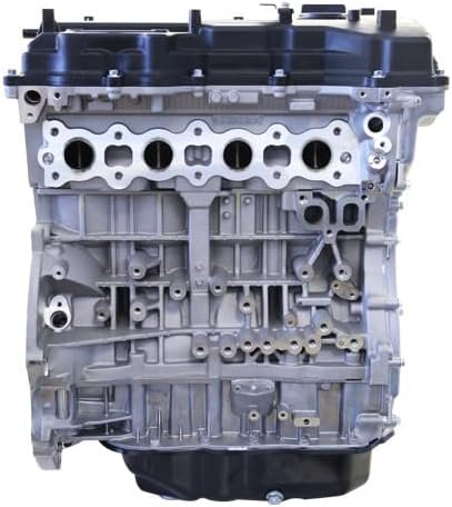 Step-by-step guide for G4KJ 2.4L engine long block worth it,should I buy G4KJ 2.4L engine,G4KJ engine vs alternatives,G4KJ 2.4L long block pros cons,G4KJ engine worth buying,best long block for Hyundai Kia - complete tutorial