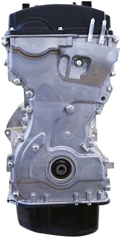 G4KJ 2.4L engine long block worth it,should I buy G4KJ 2.4L engine,G4KJ engine vs alternatives,G4KJ 2.4L long block pros cons,G4KJ engine worth buying,best long block for Hyundai Kia performance testing and real-world results