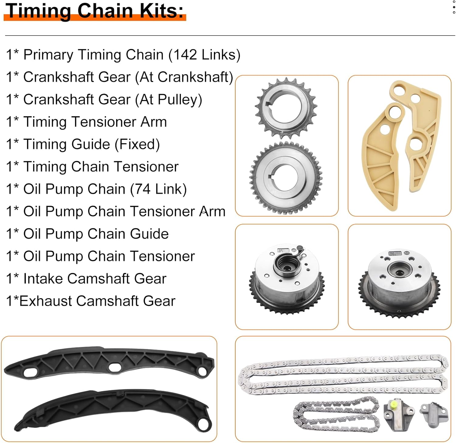 Step-by-step guide for G4KJ 2.4L engine rebuild kit worth it,should I buy G4KJ engine kit,G4KJ vs other rebuild kits,G4KJ engine kit pros cons,best engine rebuild kit for Hyundai Kia,IgniSpark G4KJ kit honest - complete tutorial