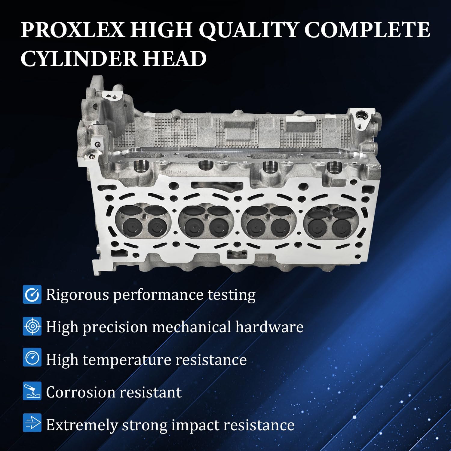 G4KJ cylinder head worth buying,should I buy a G4KJ cylinder head,G4KJ vs OEM cylinder head,G4KJ cylinder head pros cons,best cylinder head for Hyundai 2.4L,G4KJ cylinder head for Sonata performance testing and real-world results