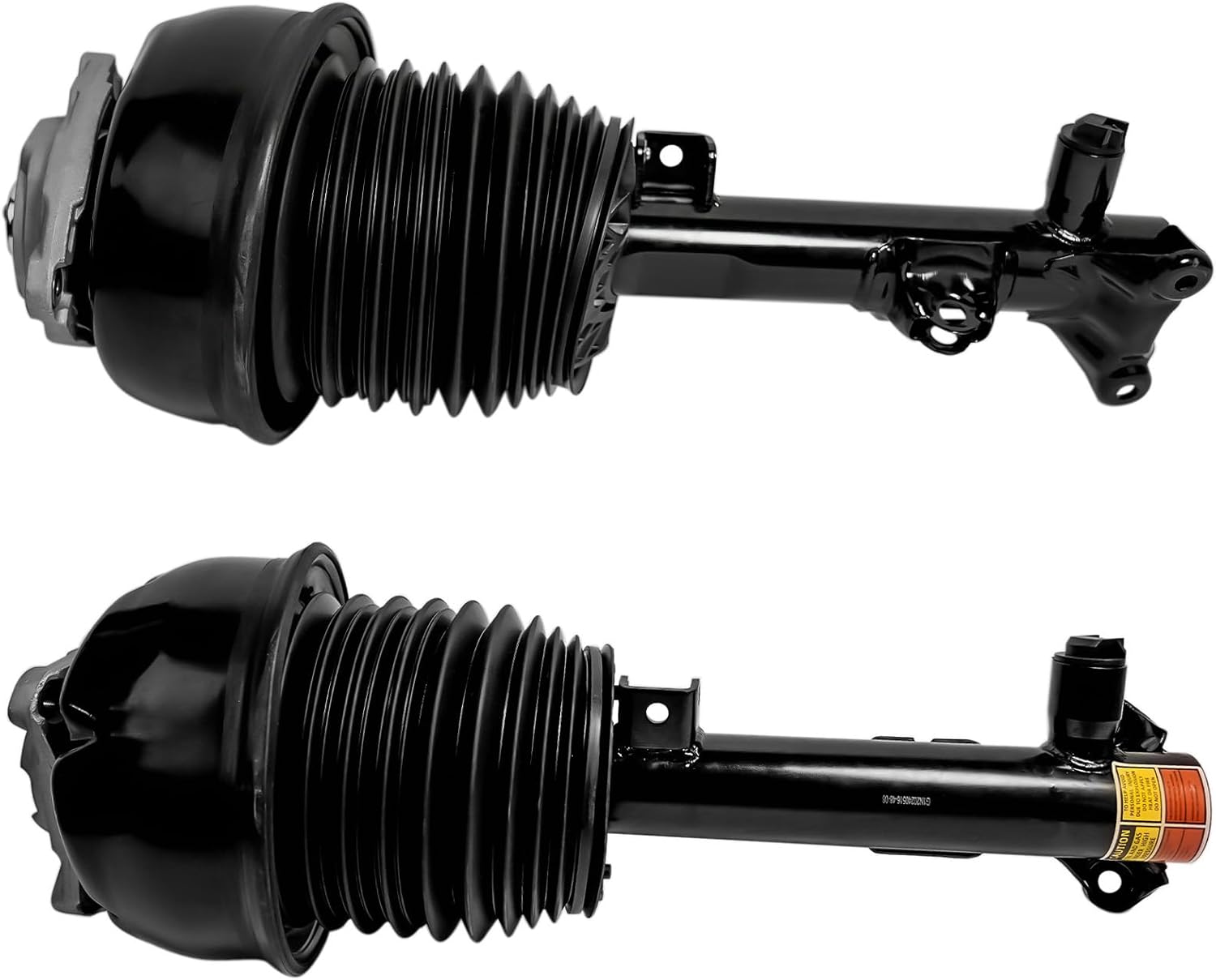 Step-by-step guide for GELUOXI air suspension worth it,should I buy GELUOXI air struts,GELUOXI vs OEM Mercedes struts,GELUOXI air suspension pros cons,best air suspension for CLS550,GELUOXI struts honest opinion - complete tutorial