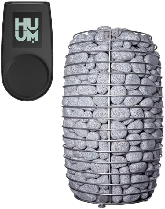 GL6 Outdoor Sauna Kit worth it,should I buy GL6 Outdoor Sauna,GL6 vs other outdoor saunas,GL6 Outdoor Sauna pros cons,GL6 Outdoor Sauna Kit honest opinion,best outdoor sauna kit for backyard unboxing and complete package contents