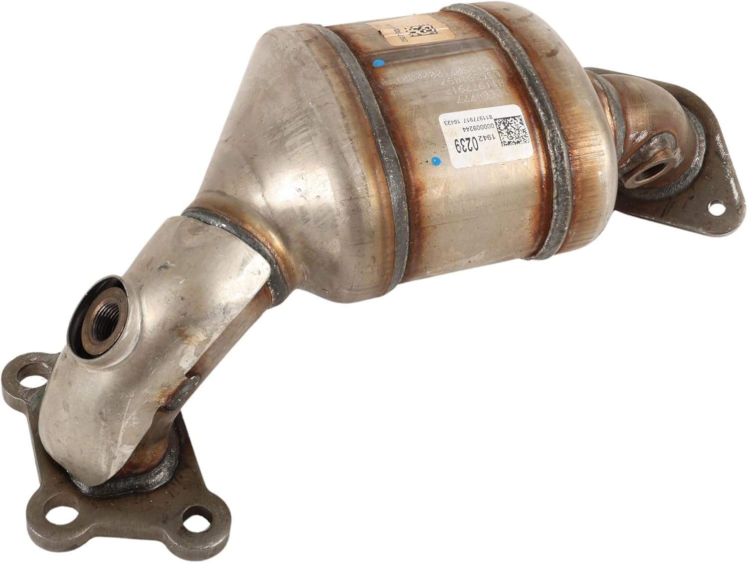 Image 1 of GM Genuine Parts 19420239 worth buying