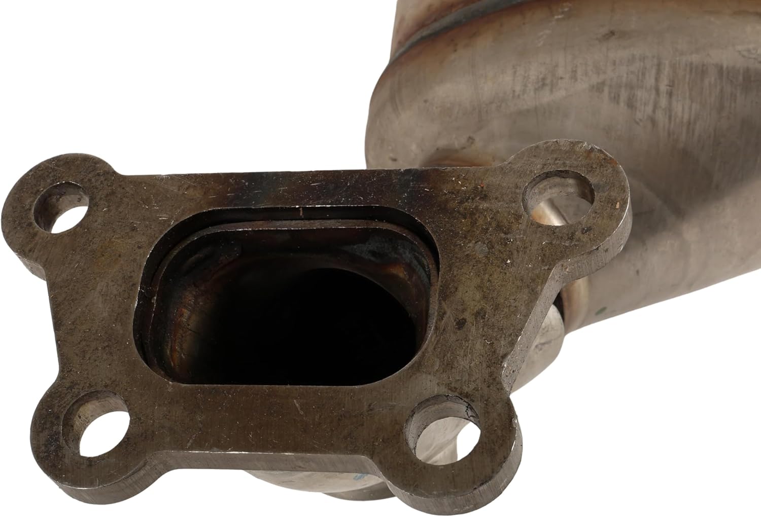 Step-by-step guide for GM Genuine Parts 19420239 worth buying,GM 19420239 catalytic converter pros cons,GM OE catalytic converter vs aftermarket,should I buy GM Genuine Parts converter,best catalytic converter for GM vehicles,GM 19420239 honest assessment - complete tutorial