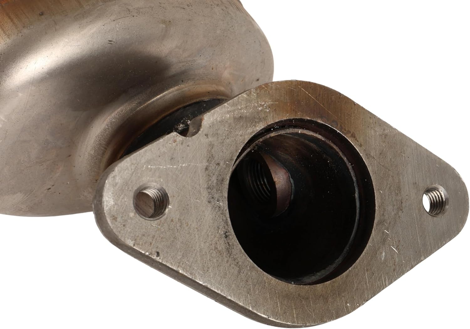 GM Genuine Parts 19420239 worth buying,GM 19420239 catalytic converter pros cons,GM OE catalytic converter vs aftermarket,should I buy GM Genuine Parts converter,best catalytic converter for GM vehicles,GM 19420239 honest assessment performance testing and real-world results